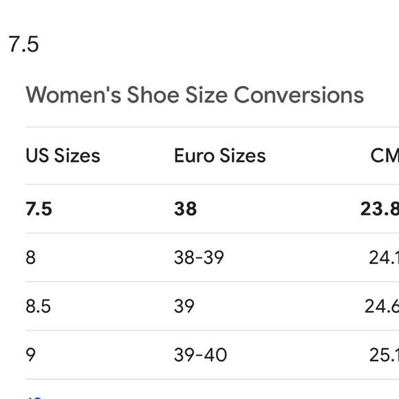 Zara Faux Snakeskin Python Flat Leather Slip On
Espadrille Mule - Picture 11 of 11